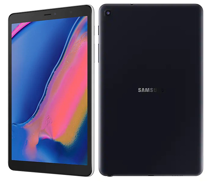 Samsung Galaxy Tab A 8 (2019)